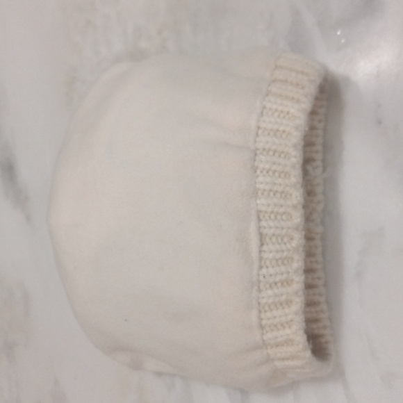 Women's Beanie - Picture 6 of 13